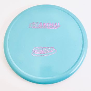 Innova XT Animal 2 / 1 / 0 / 1