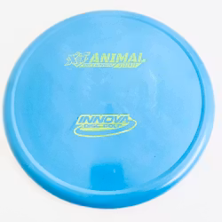 Innova XT Animal 2 / 1 / 0 / 1