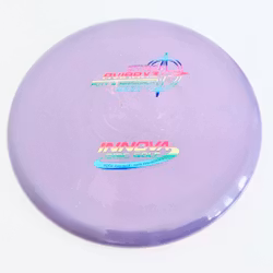 Innova Star AviarX3 3 / 2 / 0 / 3