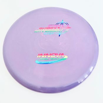 Innova Star AviarX3 3 / 2 / 0 / 3