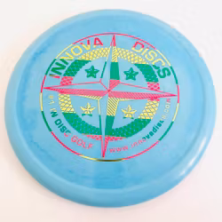 Innova Star Animal First Run 2 / 1 / 0 / 1
