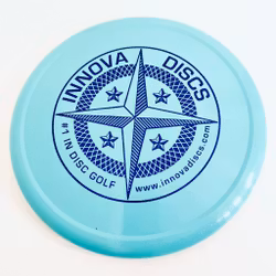 Innova Star Animal First Run 2 / 1 / 0 / 1