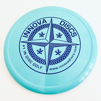 Innova Star Animal First Run 2 / 1 / 0 / 1