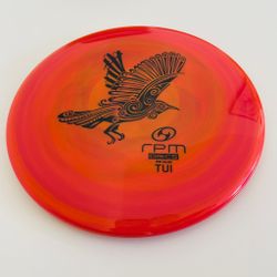 Tui  3  / 4 / -1 / 0 Atomic