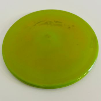 Prodigy A3 750 Spectrum - Blank 4 / 4 / -1 / 3