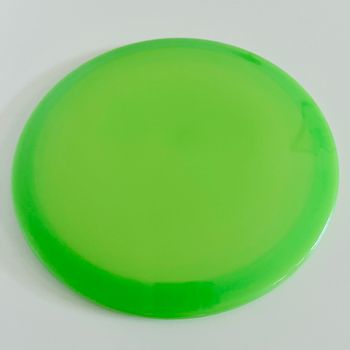 Prodigy F5 400 Blank 7 / 5 / -2 / 1