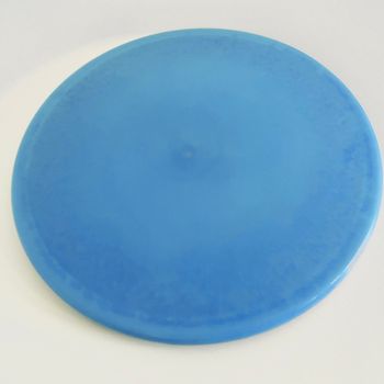 Prodigy A2 400 - Blank 4 / 4 / 0 / 3