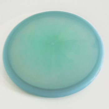 Prodigy A2 400 - Blank 4 / 4 / 0 / 3