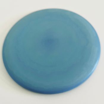 Prodigy PA-2 350G Blank 3 / 3 / 0 / 1