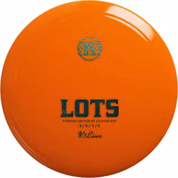 Kastaplast Lots 9 / 5 / -1 / 2