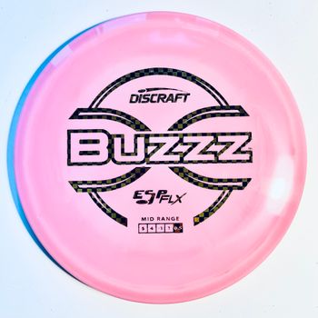 ESP FLX Buzzz 5  / 4  / -1  / 1