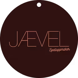 Jævel-baum