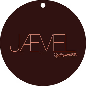 Jævel-baum