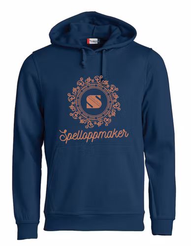 Genser, logo