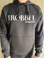 Genser, Trøbbel