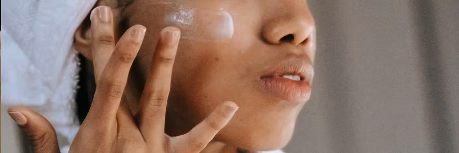Ansiktskrem for tørr hud | Environ Super Moisturiser