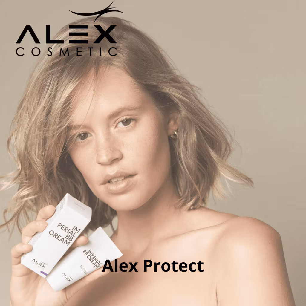 Alex Protect - hudshop.no