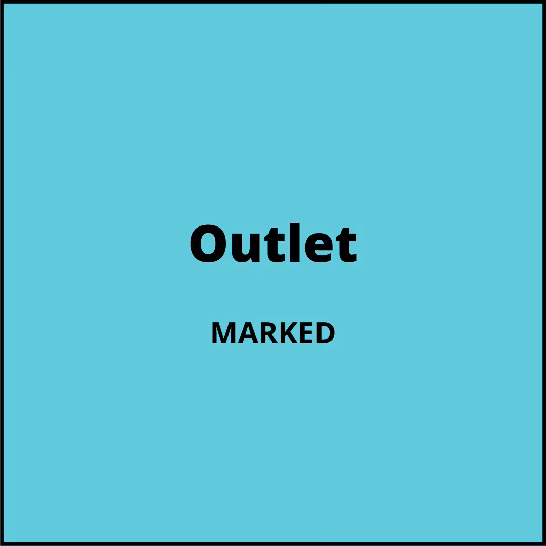 Tilbud Outlet - hudshop.no