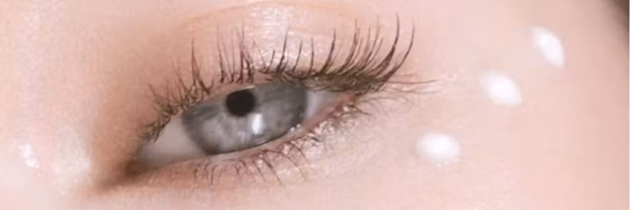 Antiage-rutine med peptider fra Janssen