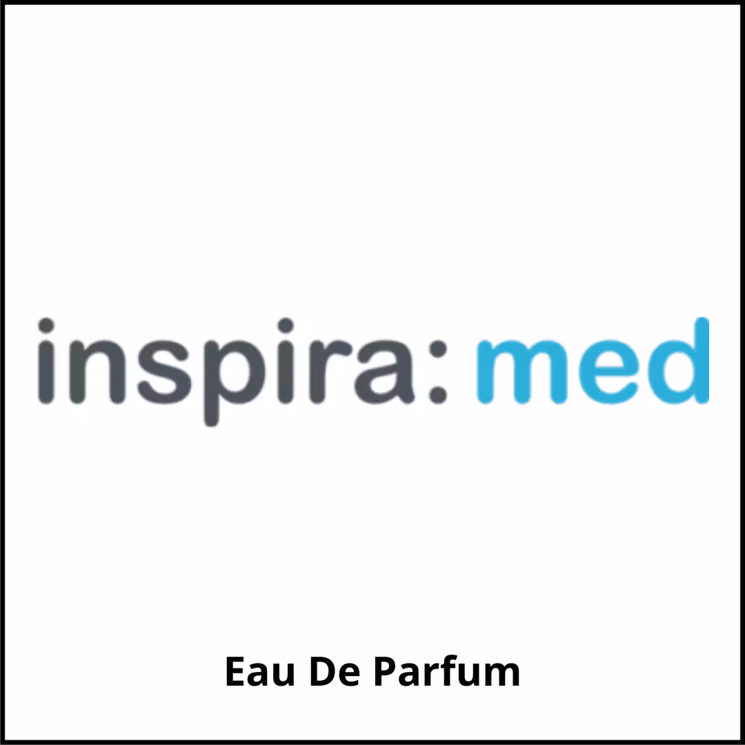 INSPIRA:MED - hudshop.no