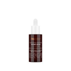EKSEPTION  Hyaluronic peptides mixlab serum 70ml - AntiAge