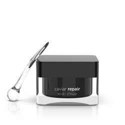 EKSEPTION  Caviar Repair 50ml - AntiAge normal til kobimasjonshud