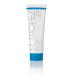 ST. TROPEZ Self Tan Classic Bronzing Lotion 240ml - selvbruning krem