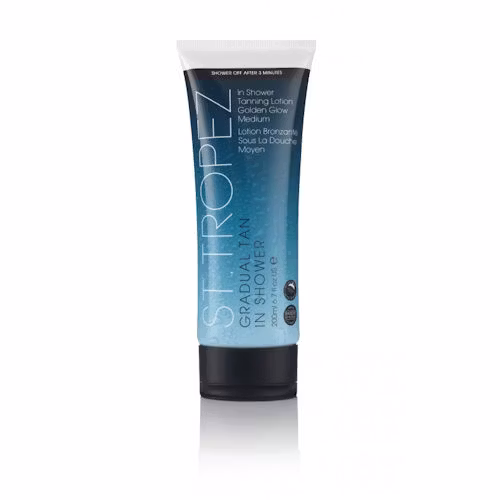 ST. TROPEZSt. Tropez Gradual Tan in Shower Medium 200 ml