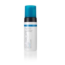 ST. TROPEZ Self Tan Classic Bronzing Mousse 120 ml - selvbrunings mousse