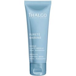 THALGO  Purity Marine - Absolute Purifying Mask, 40 ml.