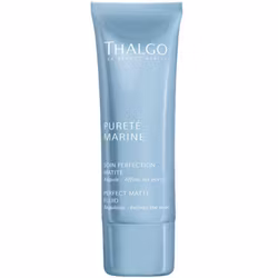 Perfect Matte Fluid, 40 ml.