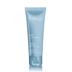 THALGO  Refreshing Exfoliator, 50 ml. - kjølende peel passer alle