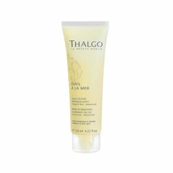 THALGO  Make-up Remover Celansing Gel-Oil, 125 ml.