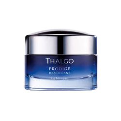 THALGO  Prodige des Ocèanes - maske - La Masque, 50 ml.