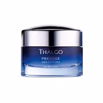 THALGO  Prodige des Ocèanes - maske - La Masque, 50 ml.