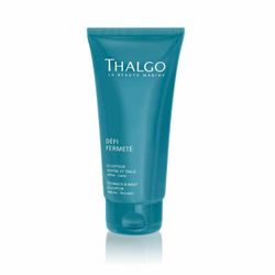 THALGO  Stomach and waist Sculptor, 150 ml.
