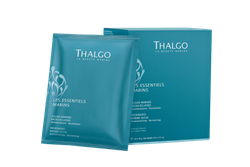 THALGO  Microniced Marine Algae 40 gr. X10