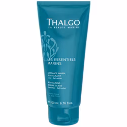 THALGO  Revitalising Marine Scrub, 200 ml.