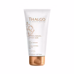 THALGO  Hydra Soothing Lotion, 200 ml. - AfterSun krem kropp