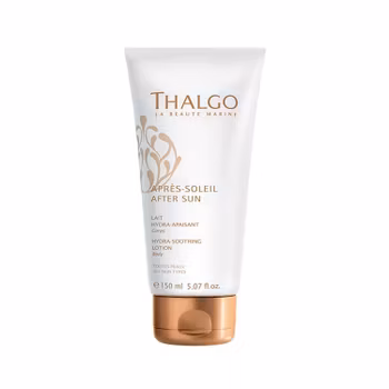 THALGO  Hydra Soothing Lotion, 200 ml. - AfterSun krem kropp