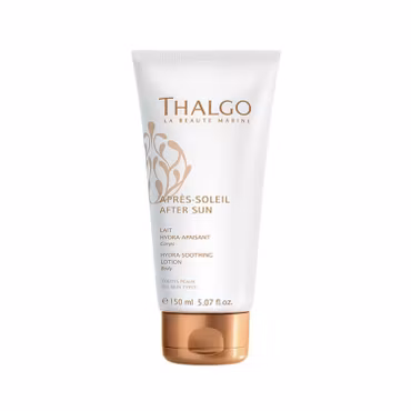 THALGO  Hydra Soothing Lotion, 200 ml. - AfterSun krem kropp