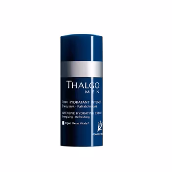THALGO MEN  Intensive Hydrating Cream, 50 ml.