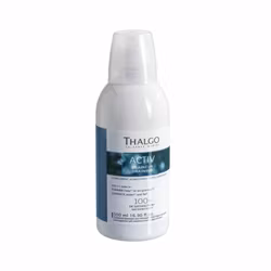 THALGO  Activ Draining, 500 ml. - 7 dager drikkekur