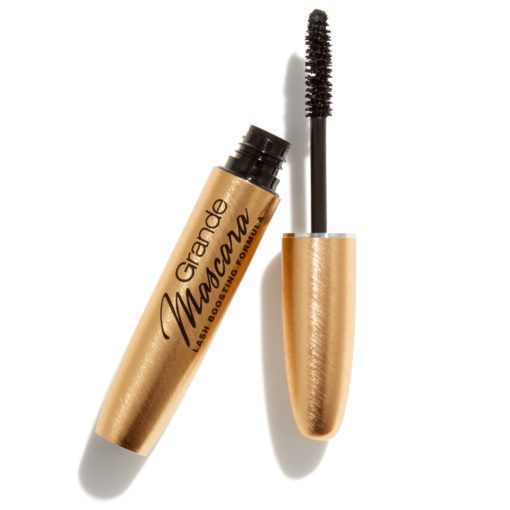 GRANDE COSMETICS Grande Maskara sort