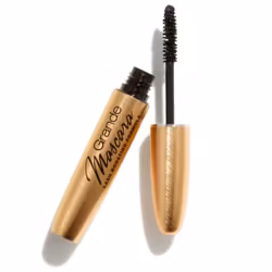 GRANDE COSMETICS Grande Maskara sort
