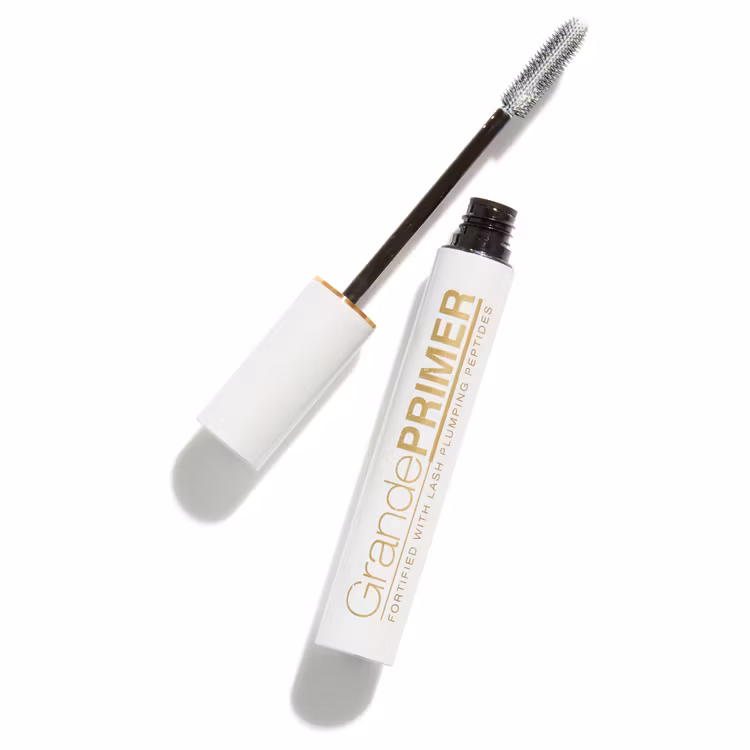 GRANDE COSMETICS Grande PRIMER maskara - for ekstra fyldig vipper