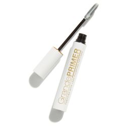 GRANDE COSMETICS Grande PRIMER maskara - for ekstra fyldig vipper