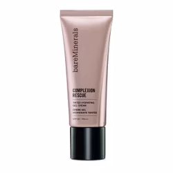 BARE MINERALS Complexion Rescue Tinted Hydrating Gel Cream SPF 30 Ginger 06
