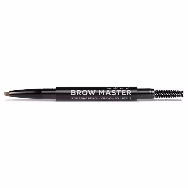 BARE MINERALS Brow Master Sculpting Pencil Honey - brynblyant