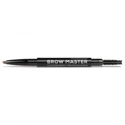 BARE MINERALS Brow Master Sculpting Pencil Honey - brynblyant